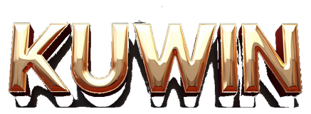 kuwin 88 logo