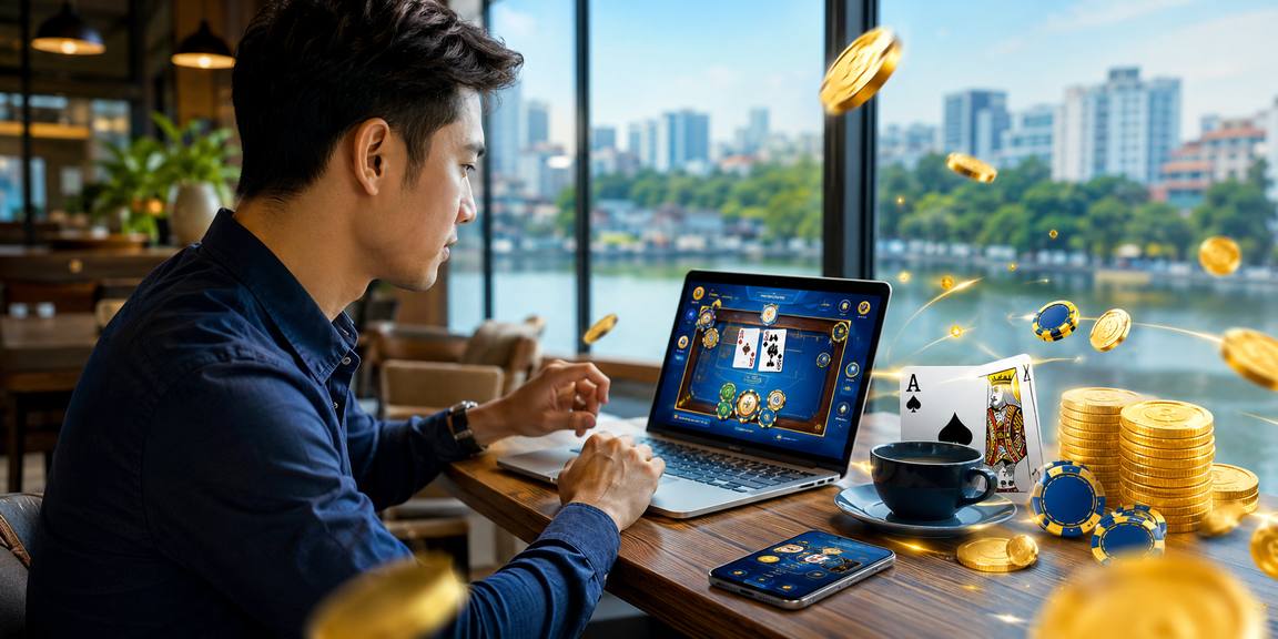 kuwin 88 Nạp qua MoMo và ZaloPay, rút về ví trong bao lâu