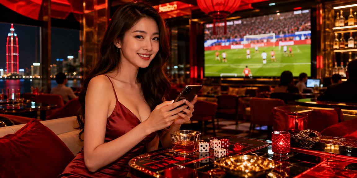 kuwin 88 Những câu trả lời về tài khoản, nạp rút và phòng chơi tại kuwin 88