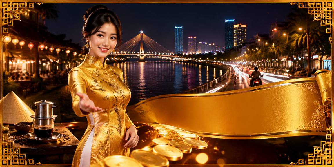 kuwin 88 Lối vào trò chơi