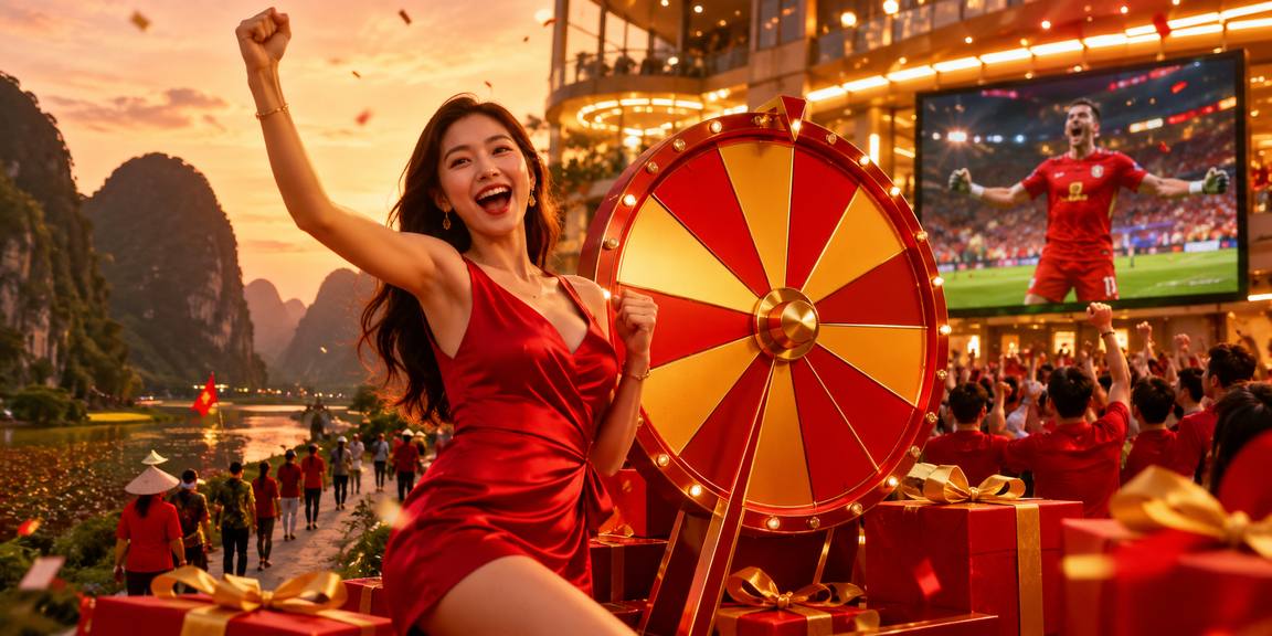 kuwin 88 Sportsbook